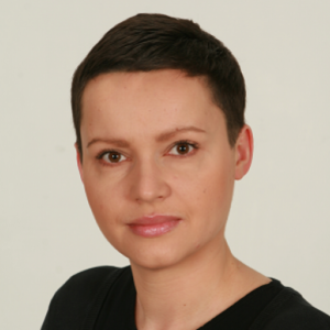 beata-michalska-dominiak-1 beata-michalska-dominiak-1