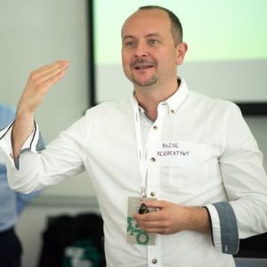 piotr-grocholinski piotr-grocholinski