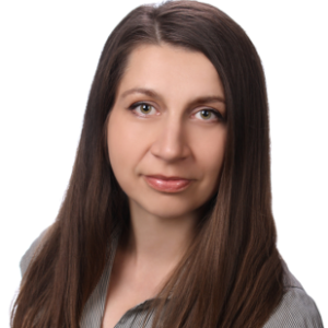 Katarzyna_fulko Katarzyna Fulko