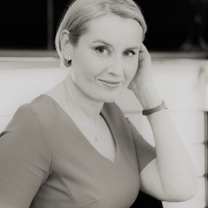 joanna4 joanna4