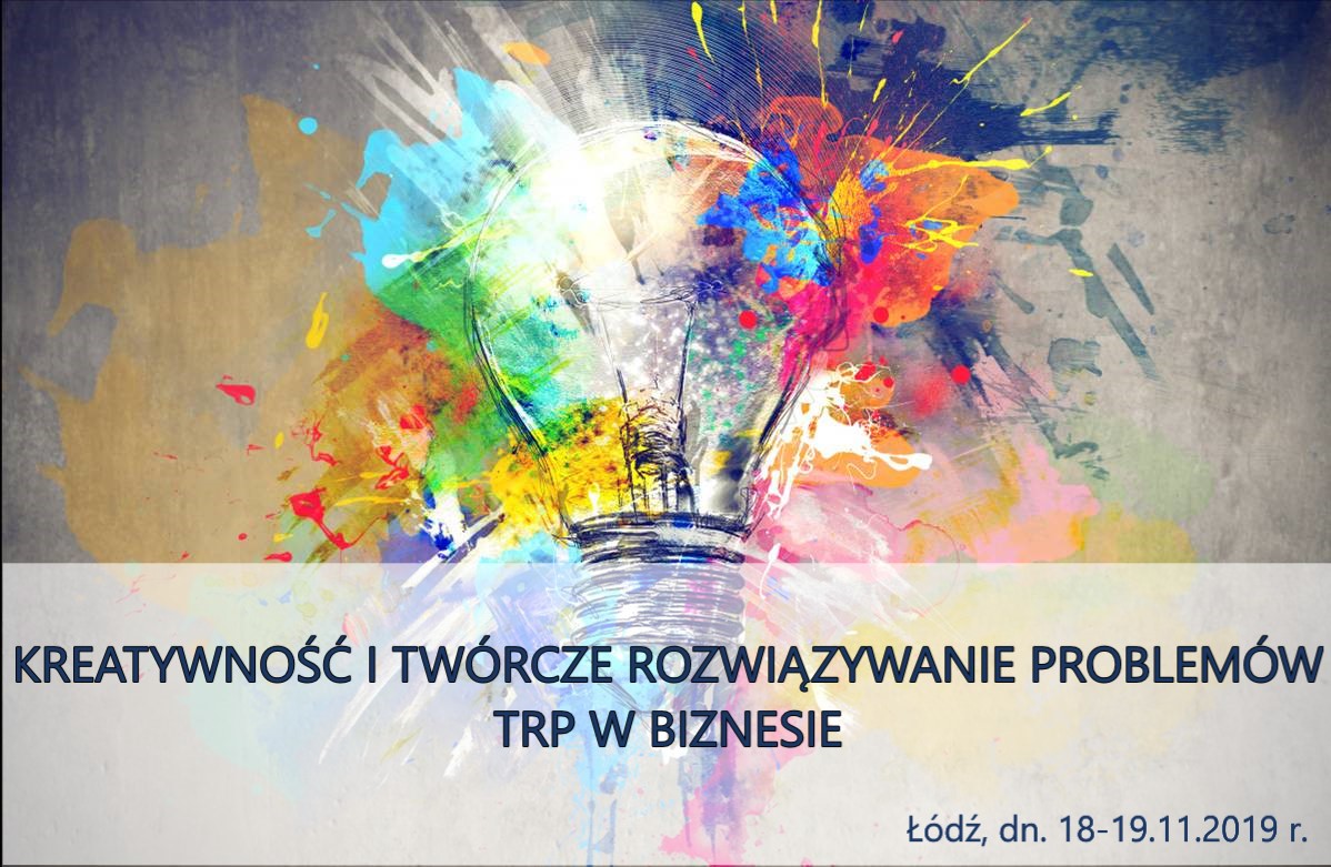 Kreatywność I Twórcze Rozwiązywanie Problemów W Biznesie Klientocentryczni Service Design 5636