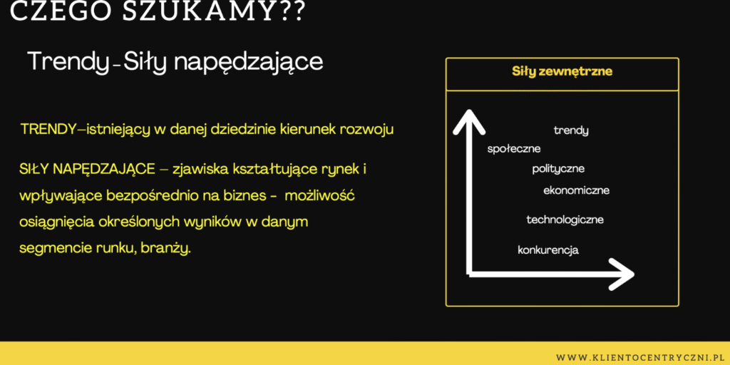 Planowanie scenariuszowe