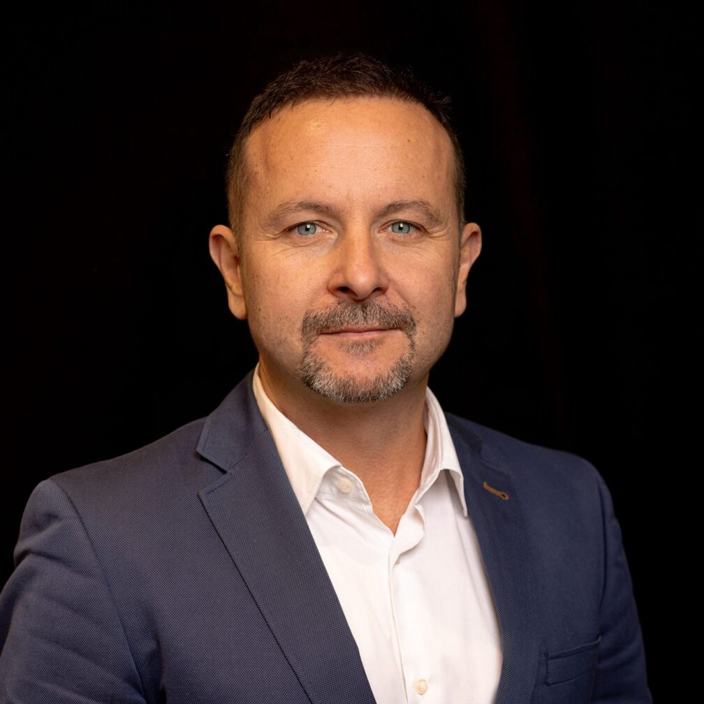 Piotr konsultacje CX