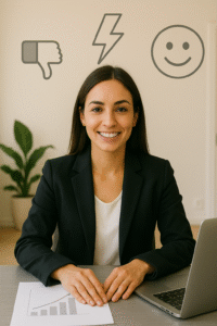 Czym jest Employee Experience