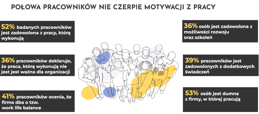 Zrzut ekranu 2025-07-04 102444