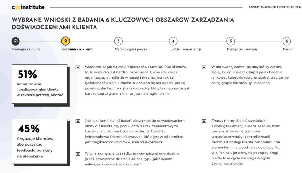Zrzut ekranu 2025-07-07 113056