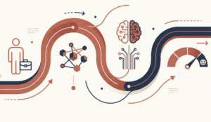 CX i Data Science - Case Study by Klientocentryczni